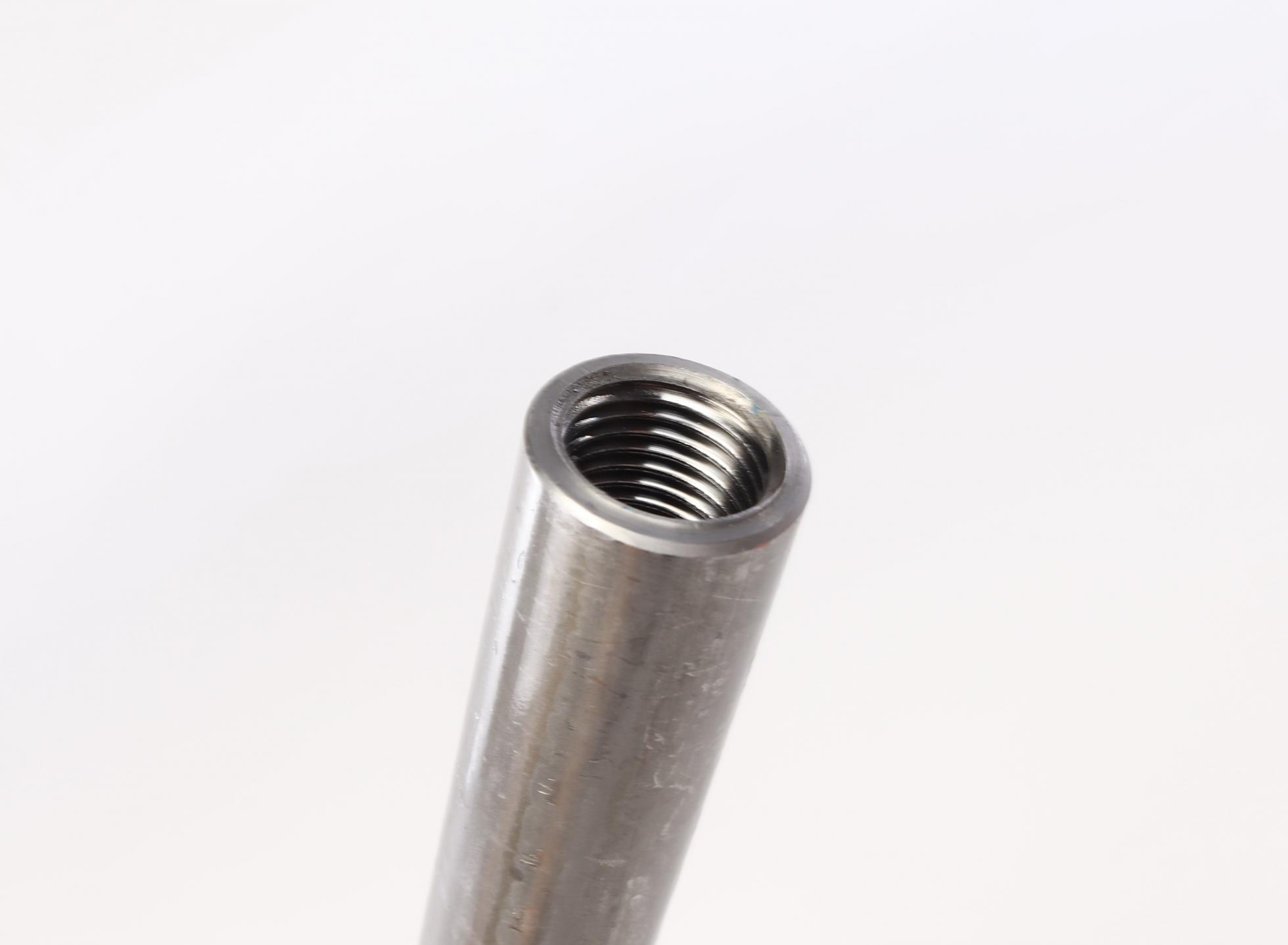 20PE0800 AS METAL